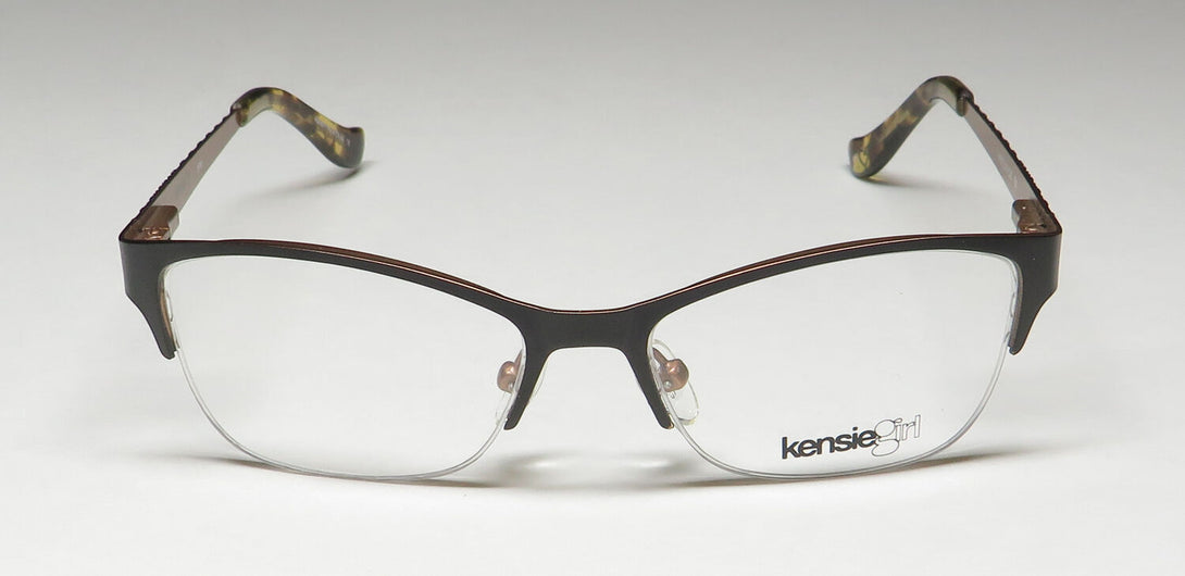 kensie Bliss Eyeglasses