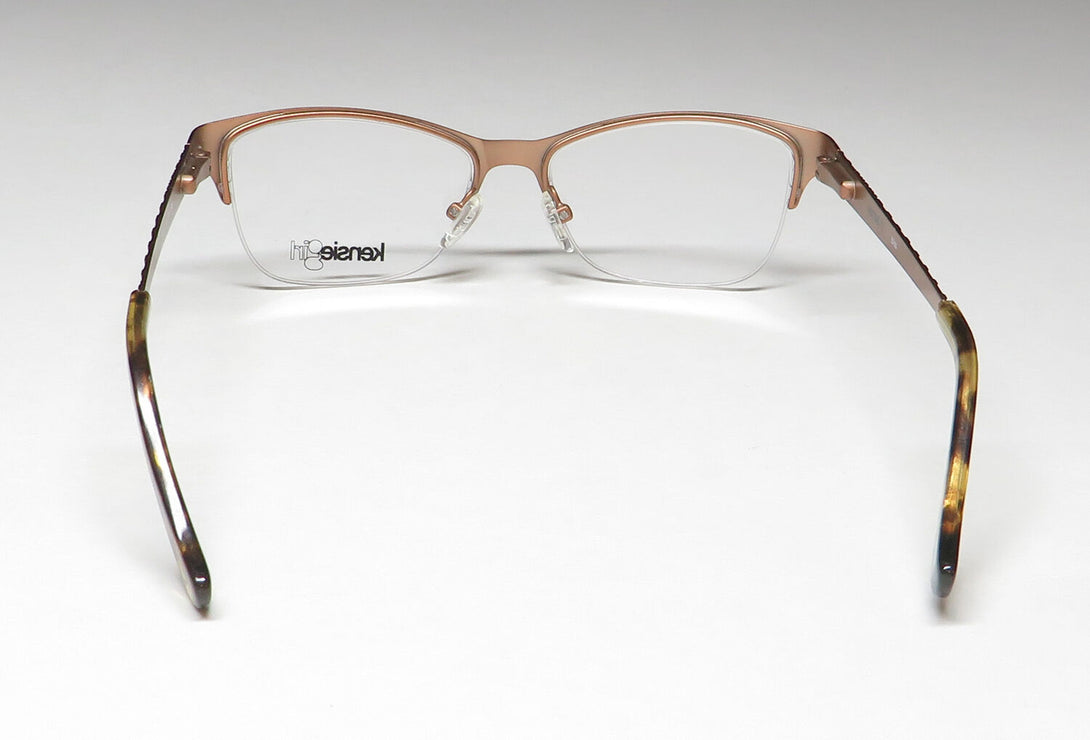 kensie Bliss Eyeglasses