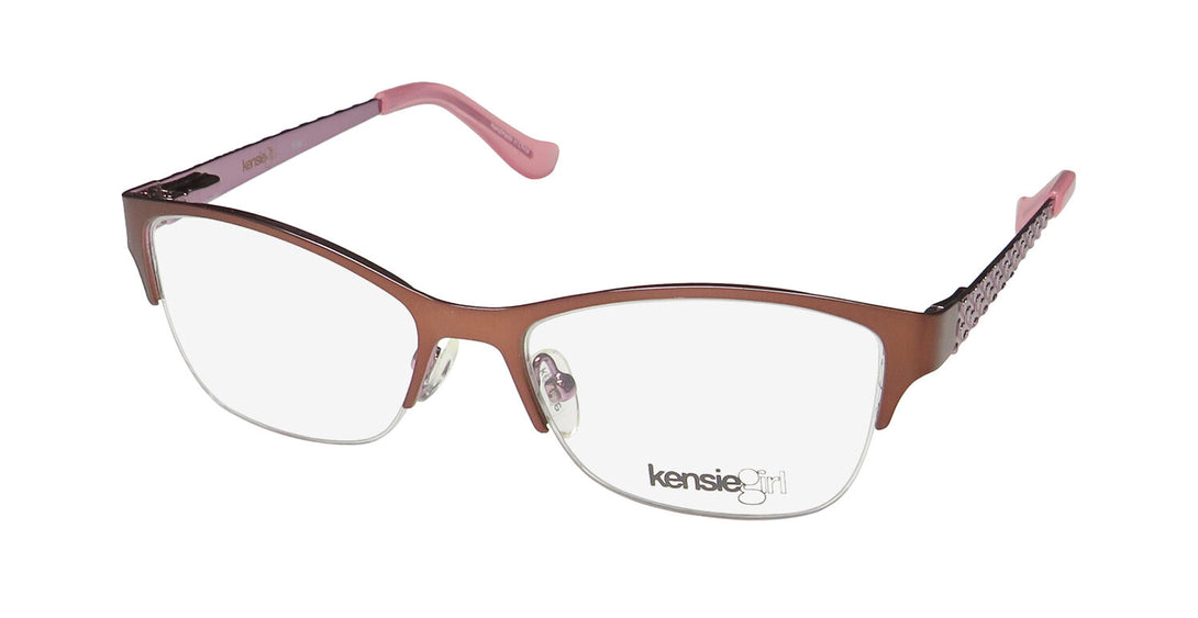 kensie Bliss Eyeglasses