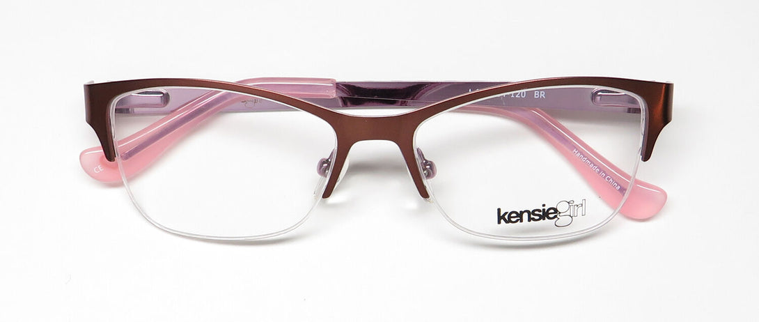 kensie Bliss Eyeglasses