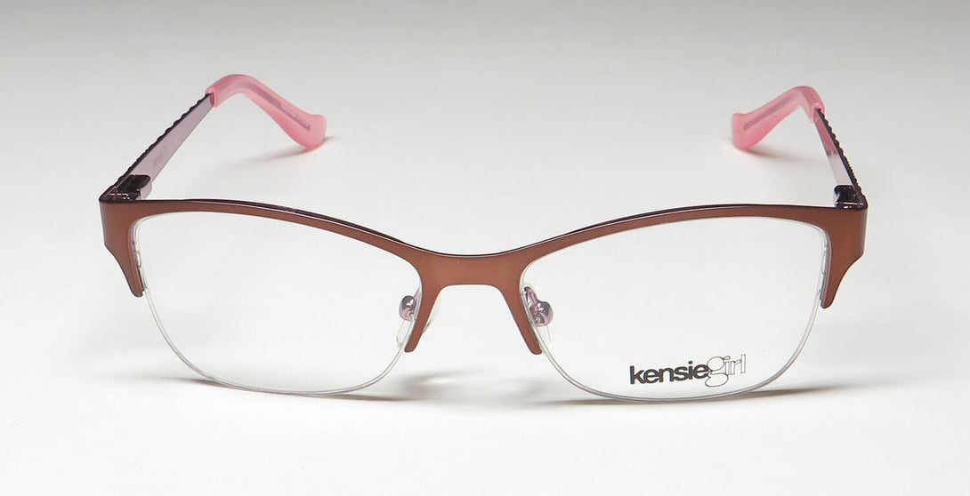 kensie Bliss Eyeglasses