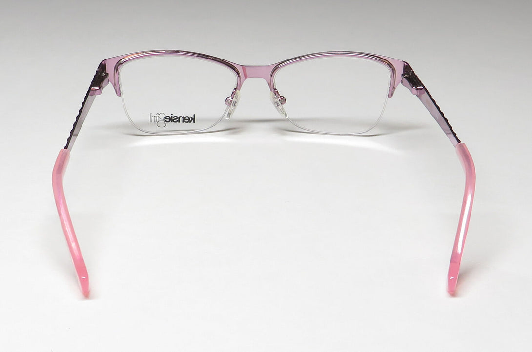 kensie Bliss Eyeglasses