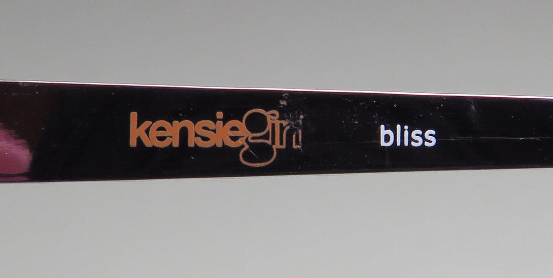 kensie Bliss Eyeglasses