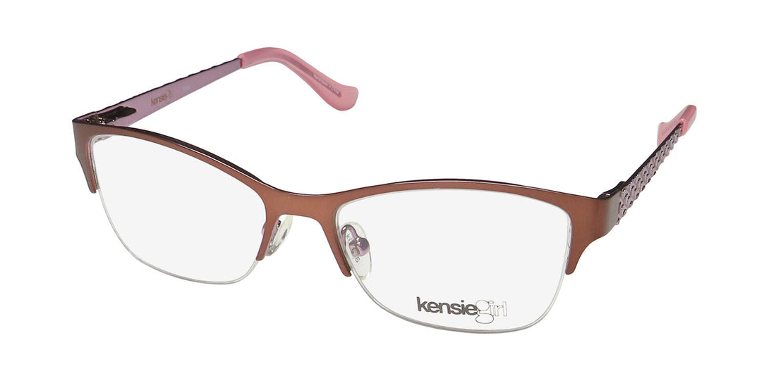 kensie Bliss Eyeglasses