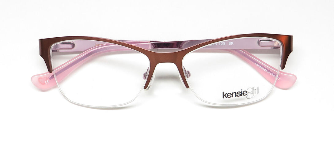 kensie Bliss Eyeglasses