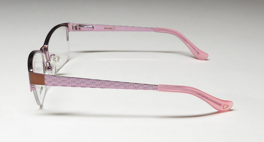 kensie Bliss Eyeglasses