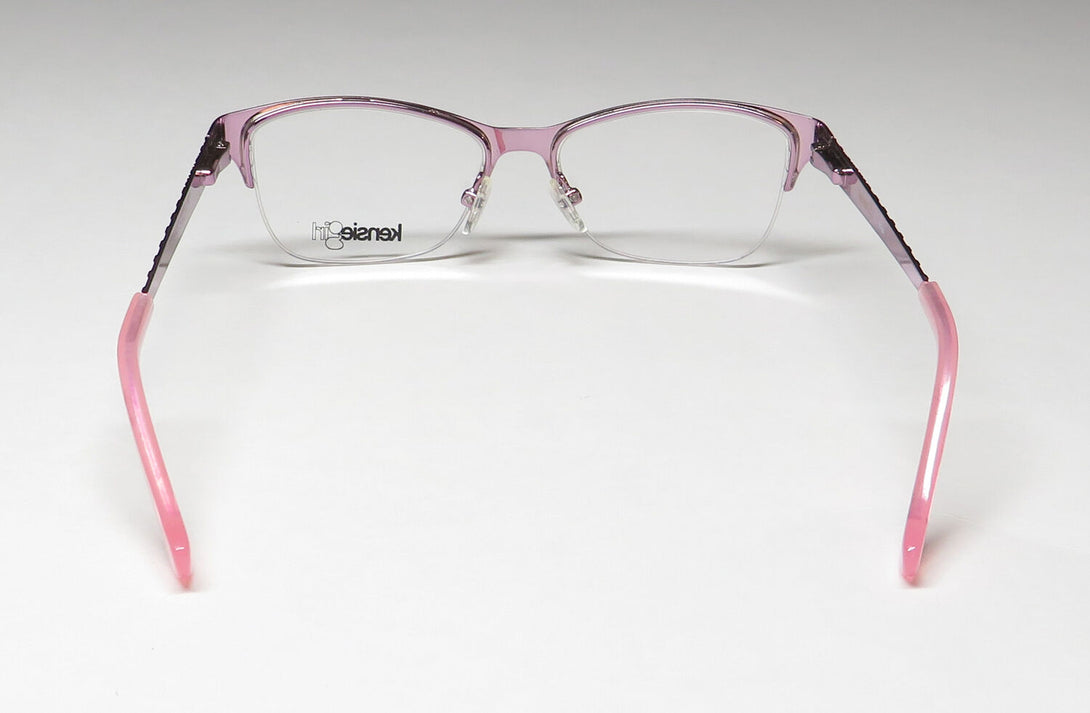 kensie Bliss Eyeglasses