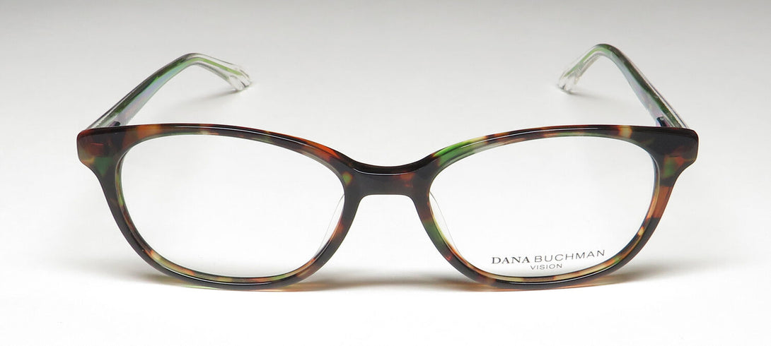 Dana Buchman Anicia Eyeglasses