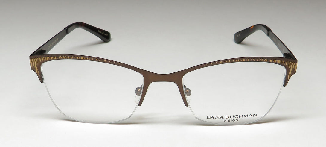 Dana Buchman Cordelia Eyeglasses