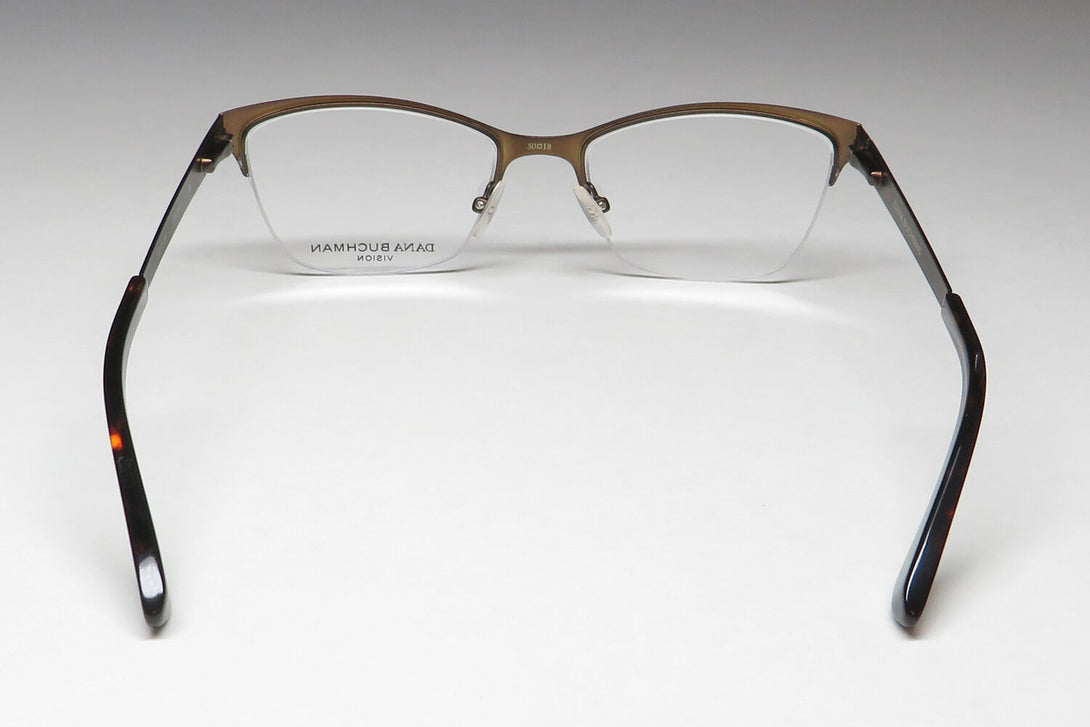 Dana Buchman Cordelia Eyeglasses