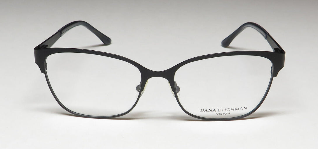 Dana Buchman Ashlen Eyeglasses