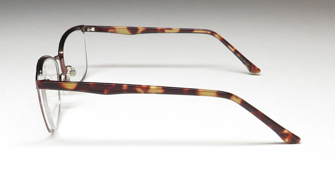 Dana Buchman Bluebell Eyeglasses