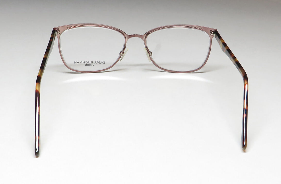 Dana Buchman Bluebell Eyeglasses