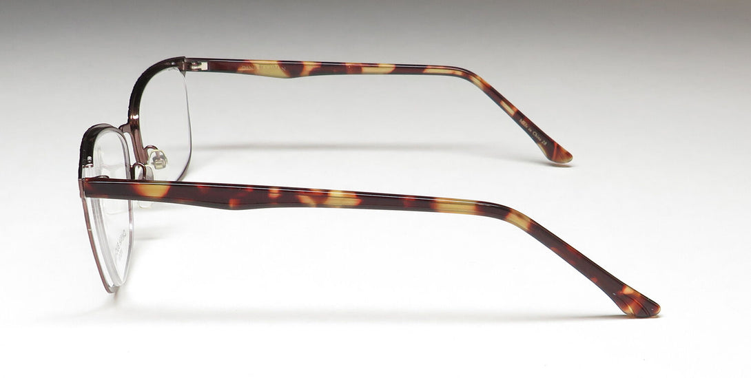 Dana Buchman Bluebell Eyeglasses