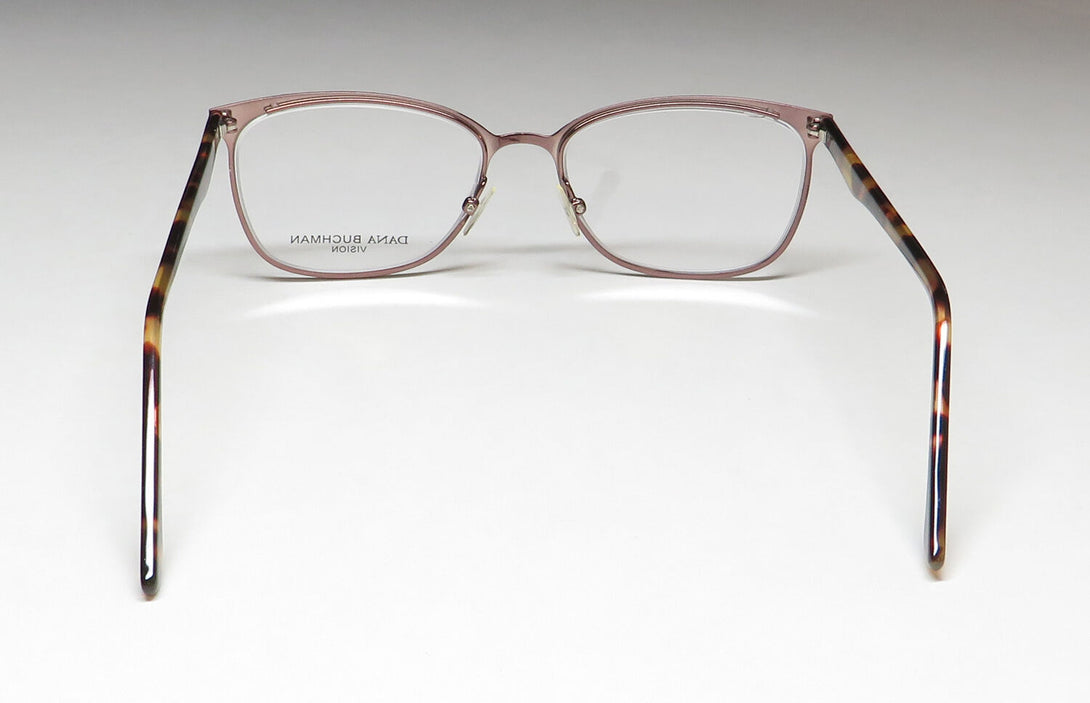 Dana Buchman Bluebell Eyeglasses