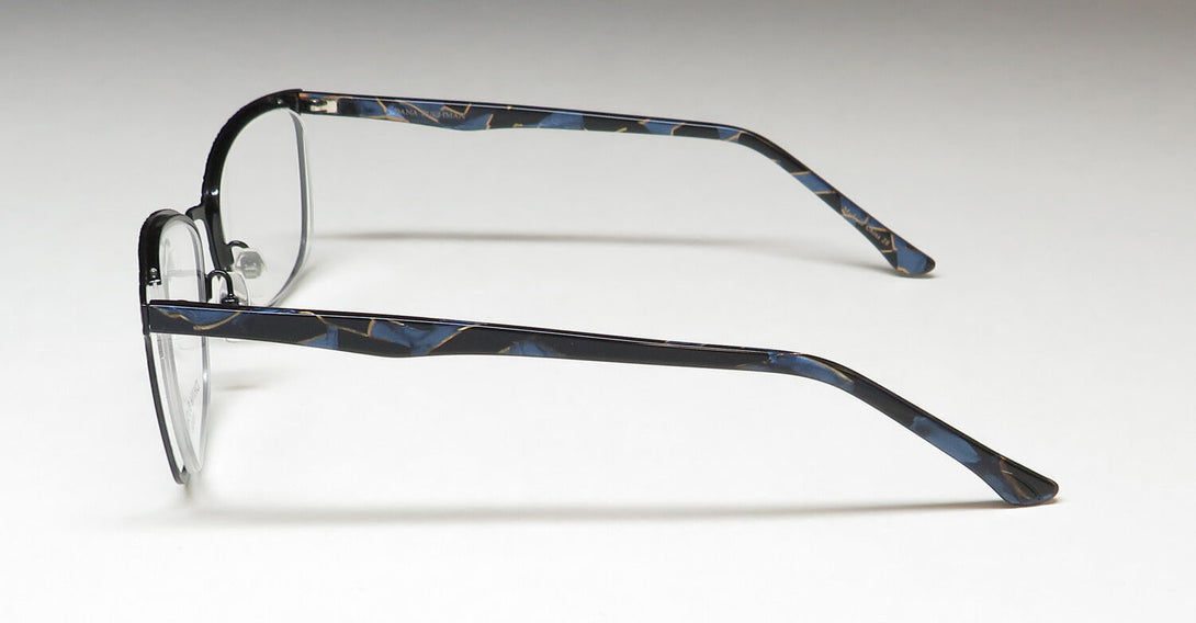 Dana Buchman Bluebell Eyeglasses