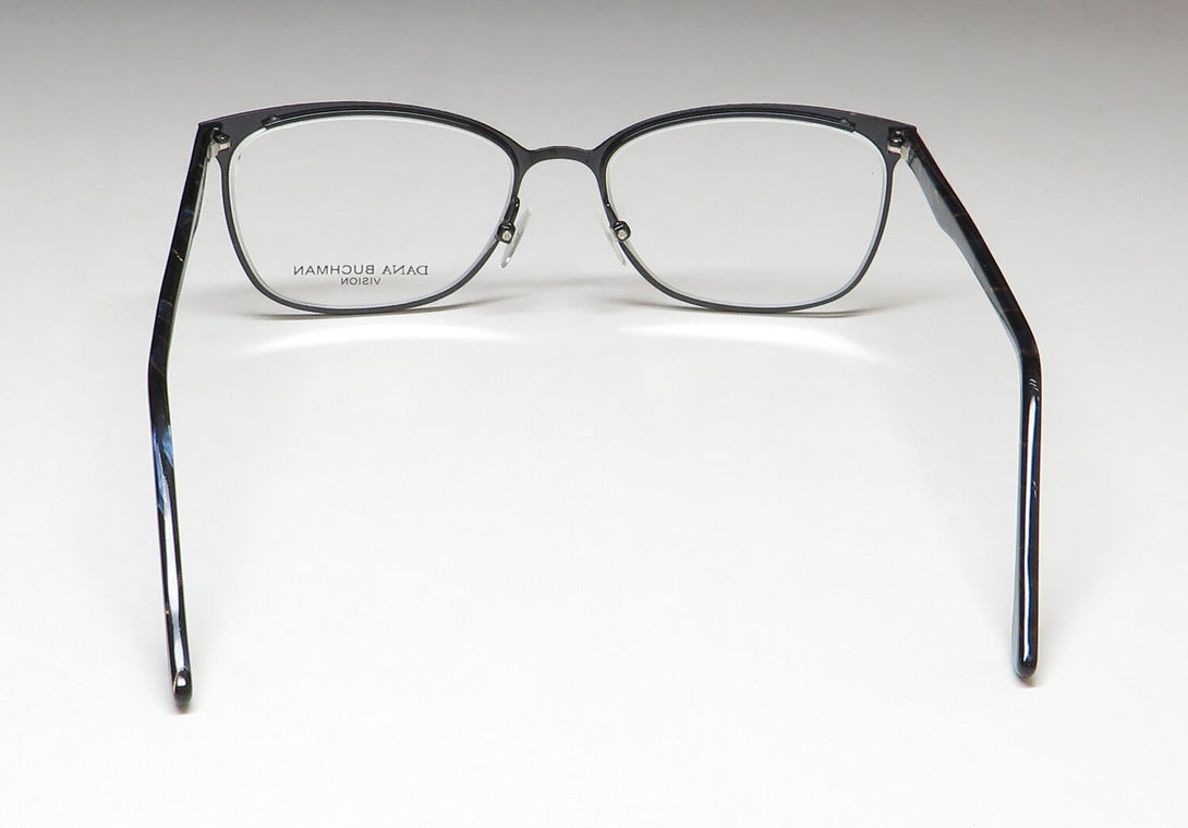 Dana Buchman Bluebell Eyeglasses