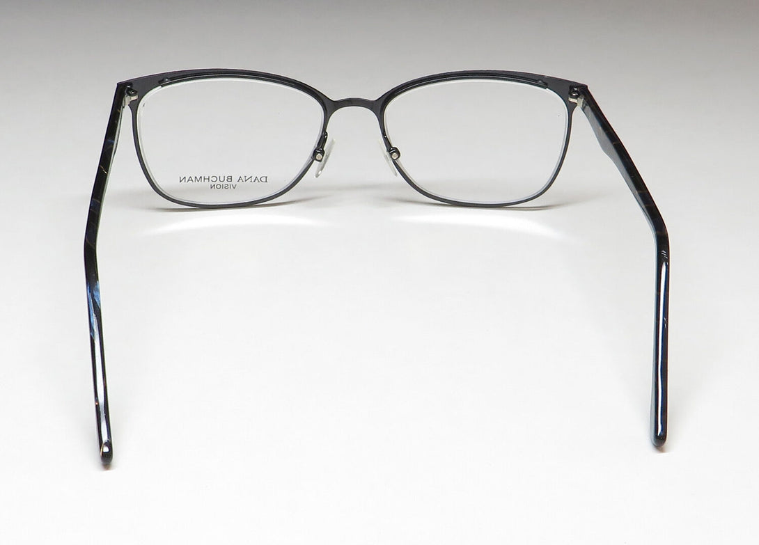 Dana Buchman Bluebell Eyeglasses