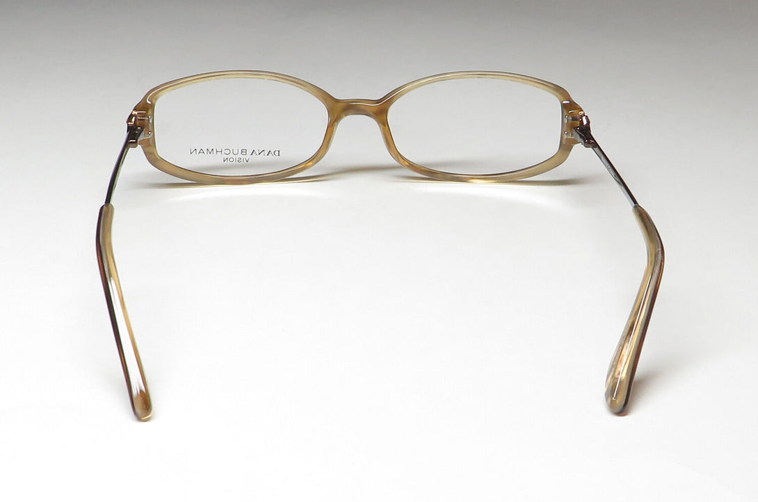 Dana Buchman Hazel Eyeglasses