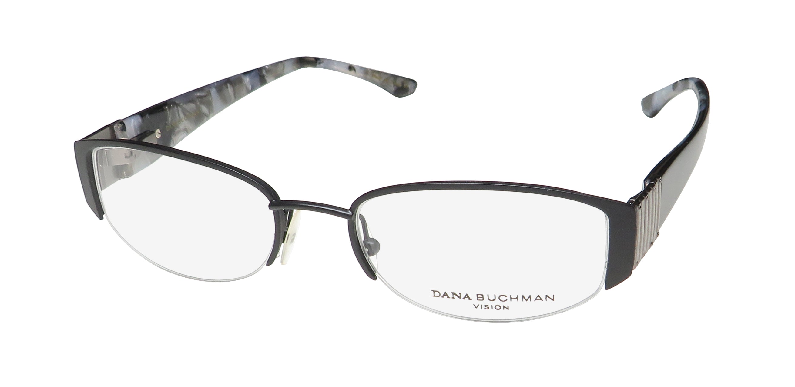 Dana Buchman Luxury Women's Frames in Vision Centers 