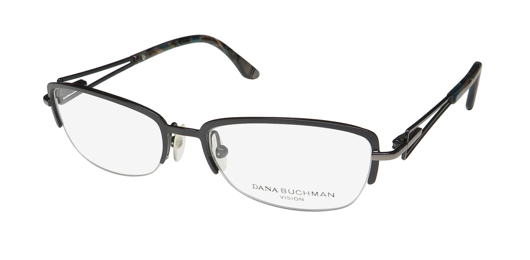 Dana Buchman Kellen Eyeglasses