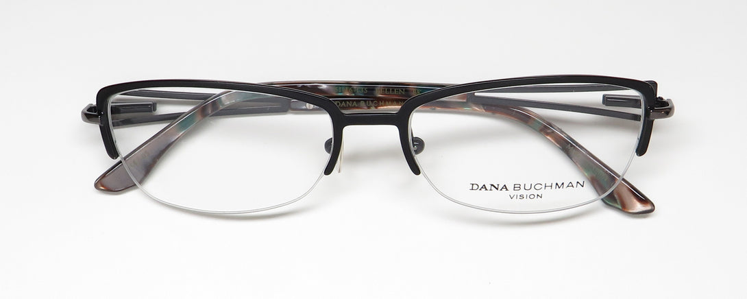 Dana Buchman Kellen Eyeglasses