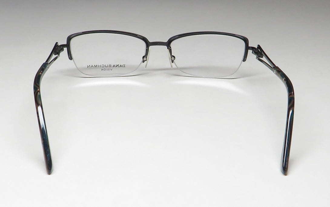 Dana Buchman Kellen Eyeglasses