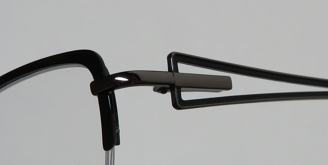 Dana Buchman Kellen Eyeglasses