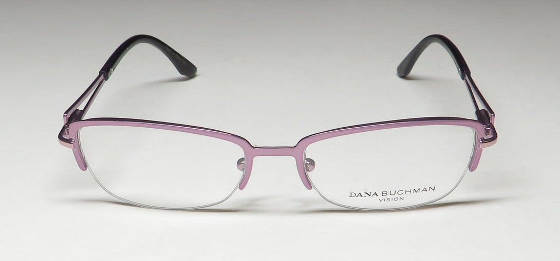 Dana Buchman Kellen Eyeglasses