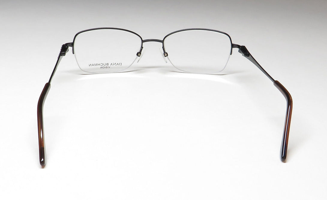 Dana Buchman Dena Eyeglasses