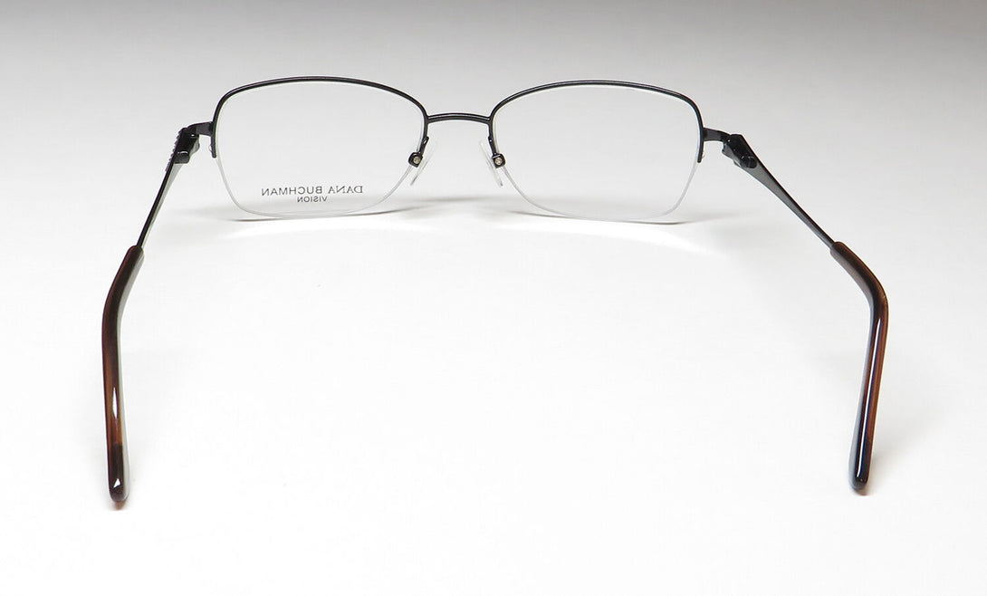 Dana Buchman Dena Eyeglasses