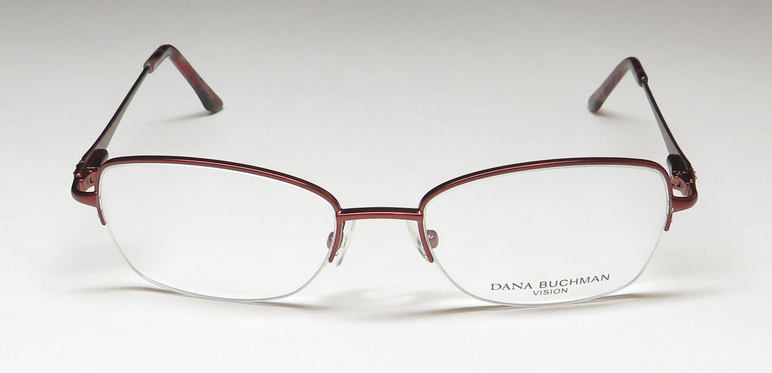 Dana Buchman Dena Eyeglasses