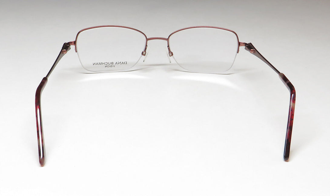 Dana Buchman Dena Eyeglasses