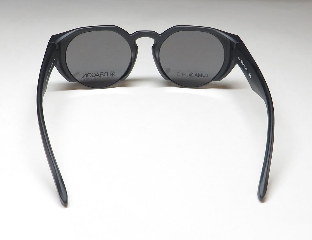 Dragon Compass Sunglasses