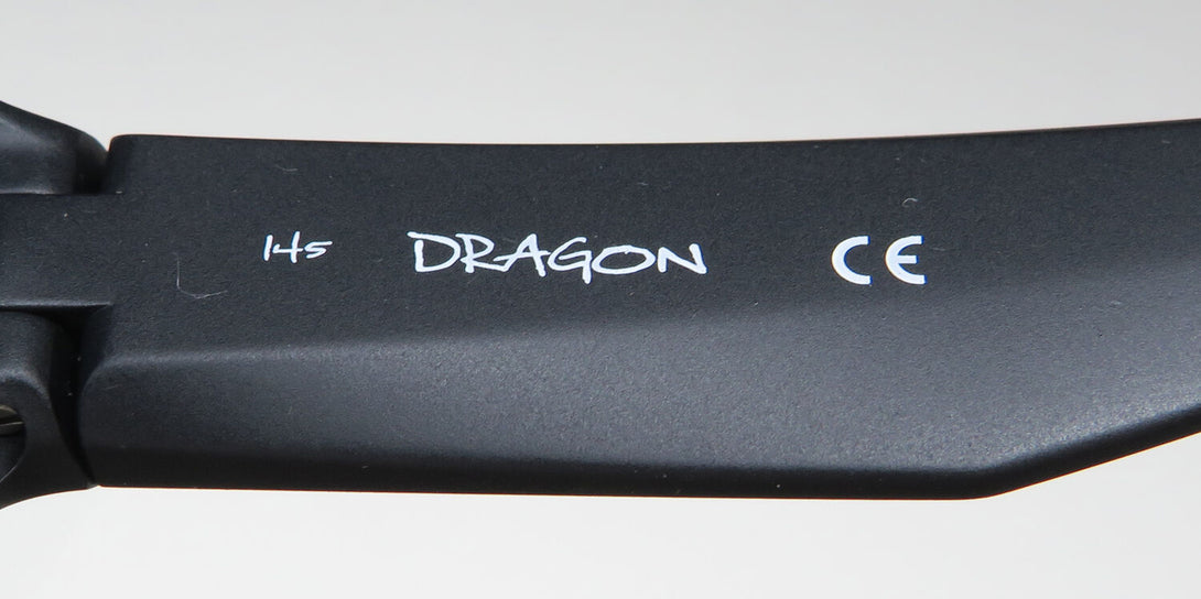 Dragon Compass Sunglasses