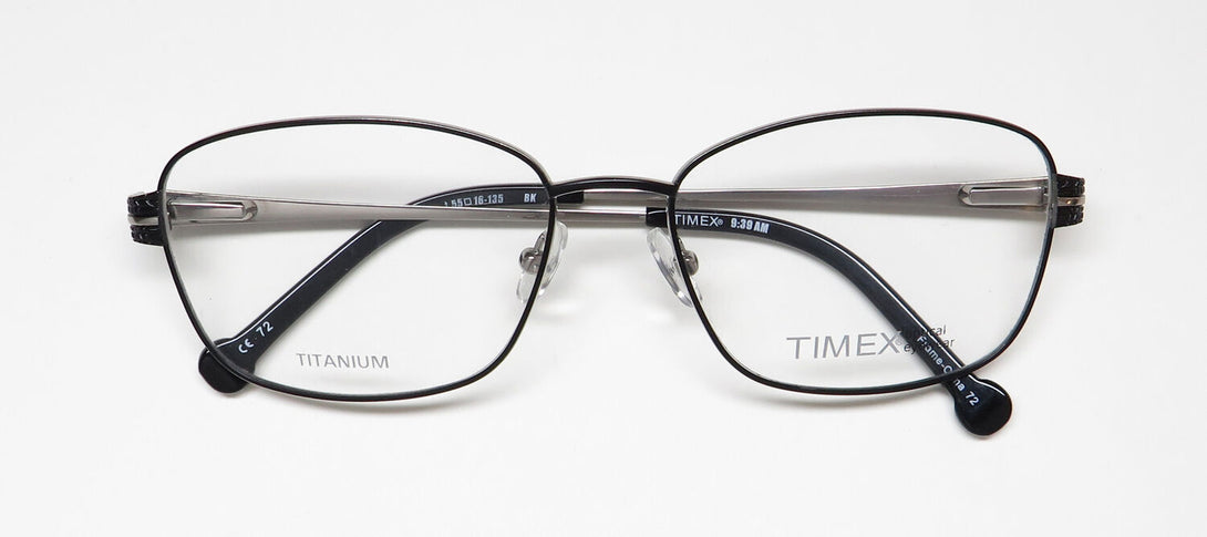 Timex 9:39 Am Eyeglasses