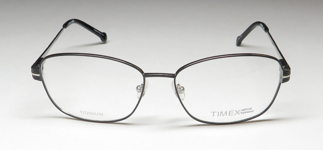 Timex 9:39 Am Eyeglasses