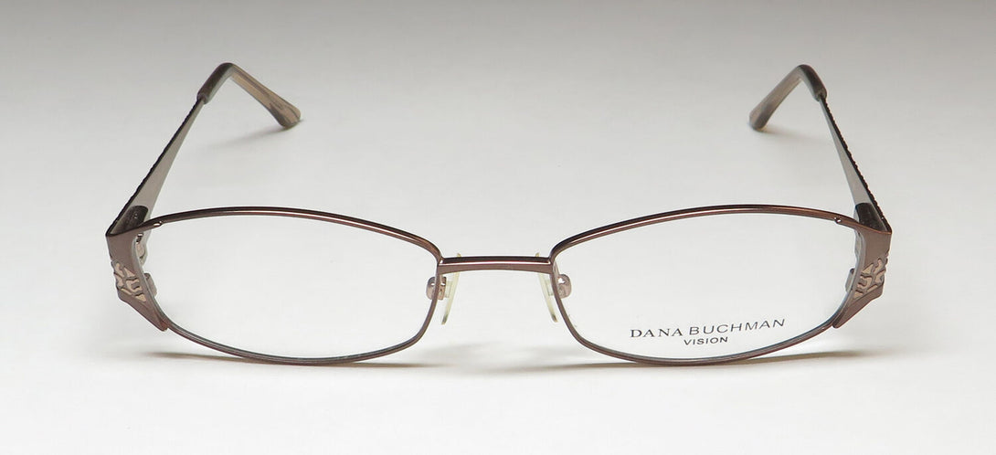 Dana Buchman Leila Eyeglasses