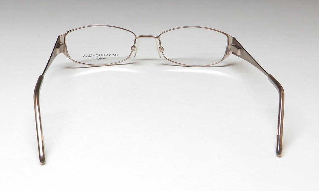 Dana Buchman Leila Eyeglasses