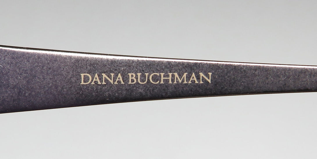 Dana Buchman Leila Eyeglasses