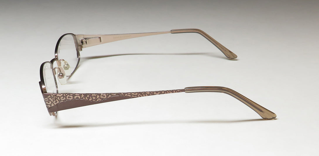 Dana Buchman Leila Eyeglasses