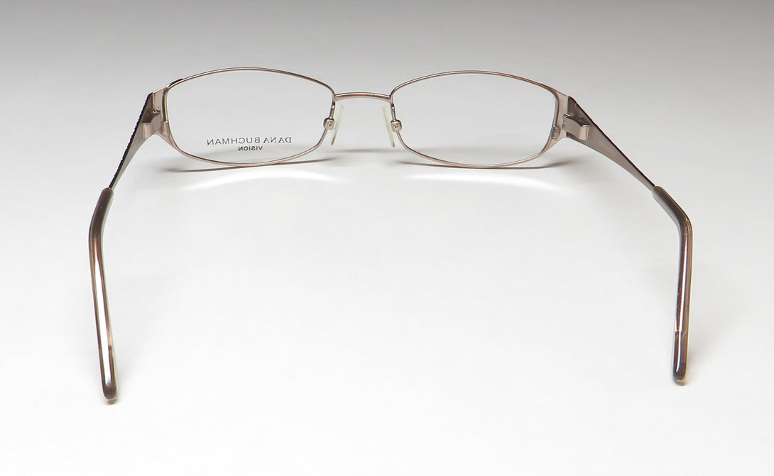 Dana Buchman Leila Eyeglasses