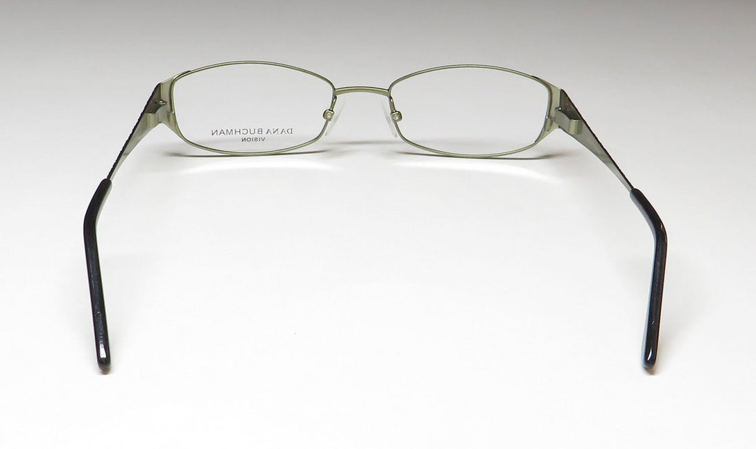 Dana Buchman Leila Eyeglasses