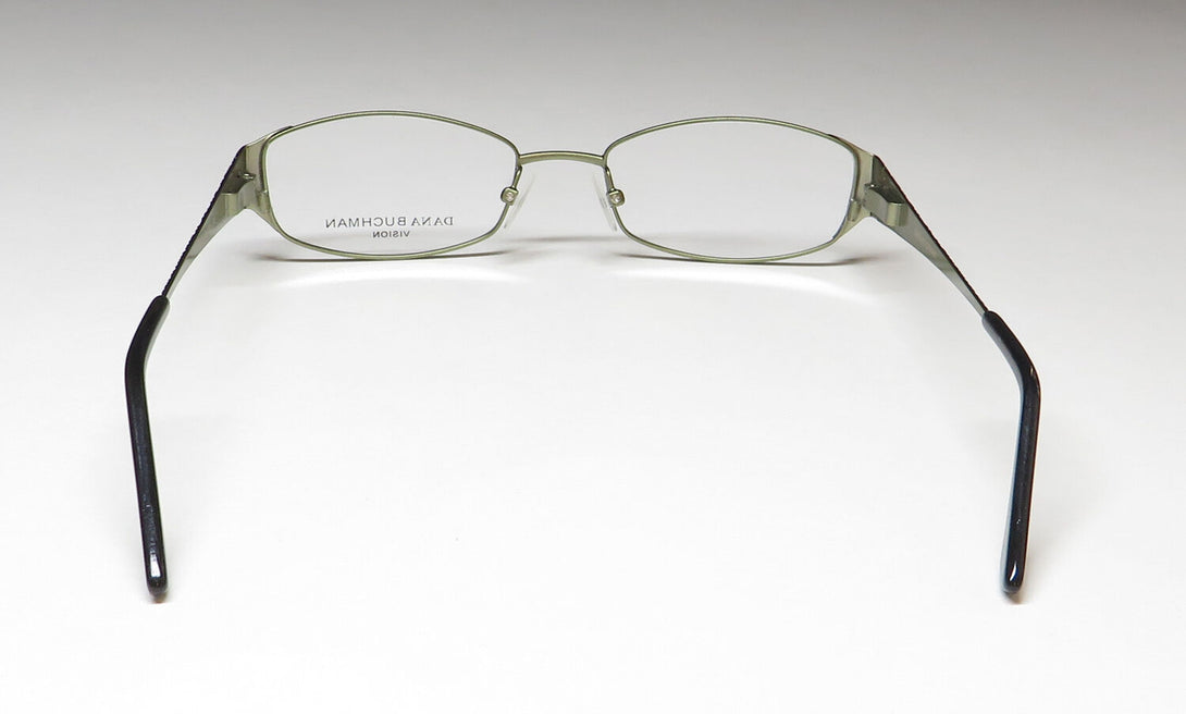 Dana Buchman Leila Eyeglasses