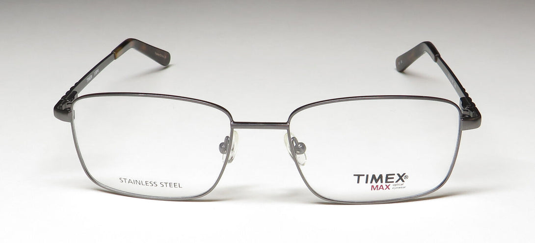 Timex 3:08 Pm Eyeglasses