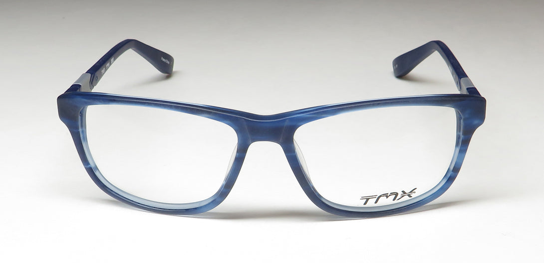 Timex Tmx Crease Eyeglasses