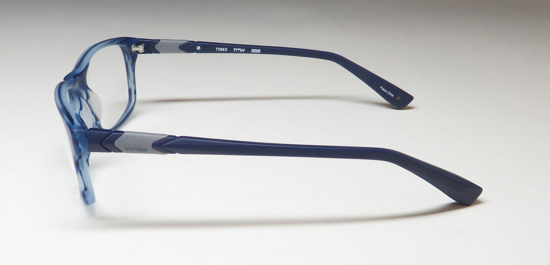 Timex Tmx Crease Eyeglasses