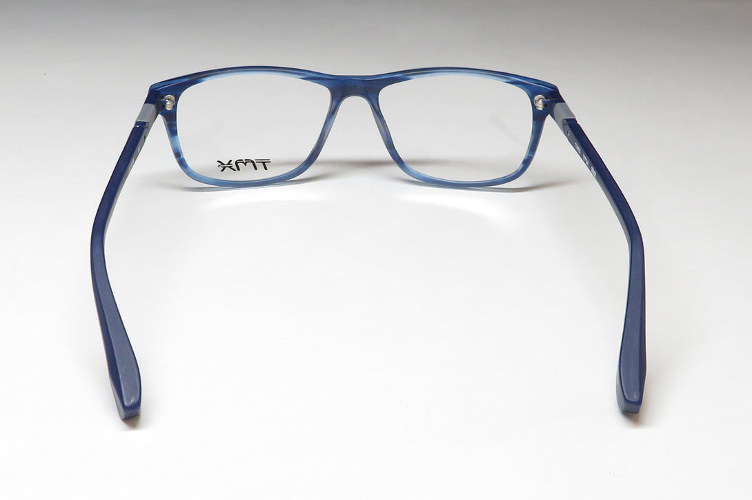 Timex Tmx Crease Eyeglasses