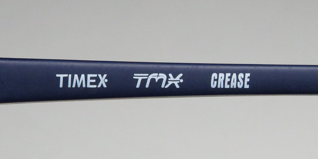Timex Tmx Crease Eyeglasses
