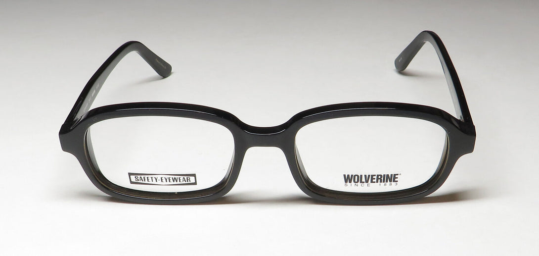 Wolverine W032 Eyeglasses